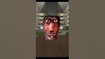 QUANDALE DINGLE Chasing me in LIMINAL HOTEL #shorts