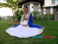 Traditional Onam costumes styles: Ithalukal