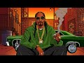 Best of 90s 2000s HIP HOP MIX Playlist - Snoop Dogg, Eminem, 2Pac, Ice Cube, Dr. Dre Cover Style