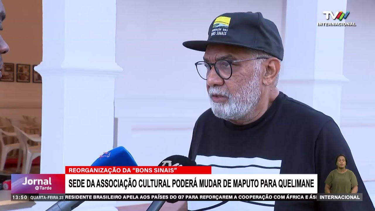 JORNAL DA TARDE 23.09.2026