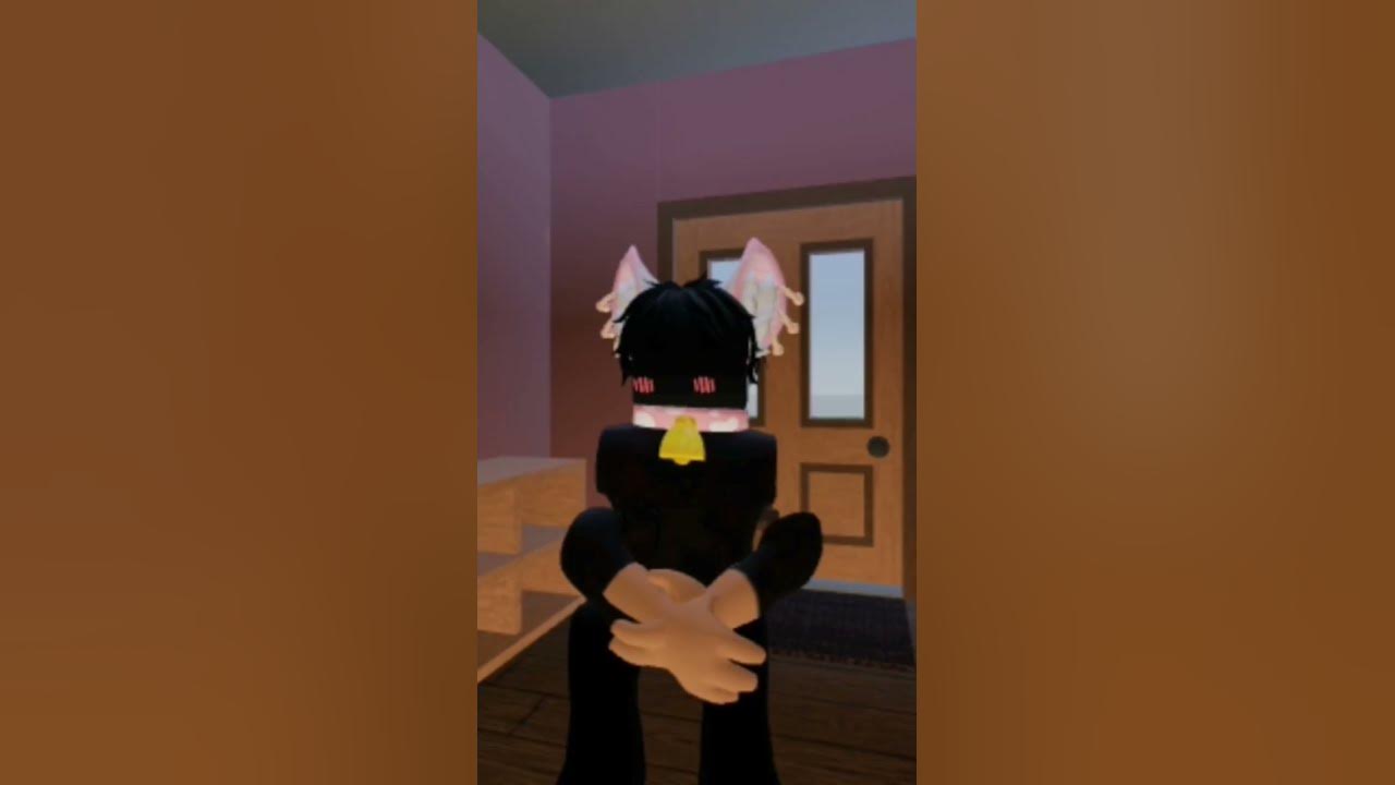 seriously skyler white #roblox #charliefred5 #Gamerboy096w - YouTube
