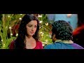 Aashiqui 2 Songs -- Sun Raha Hai Naa Tu Ro Raha Hun Main Song I Apne Karam I New Video Edit Romance