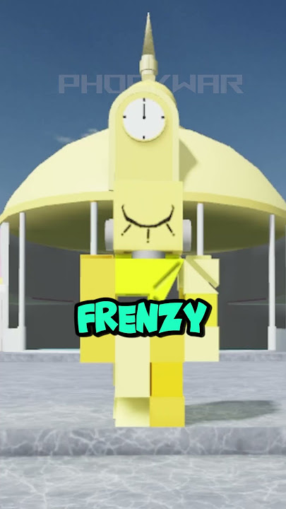 Harken's Lore In Die of Death