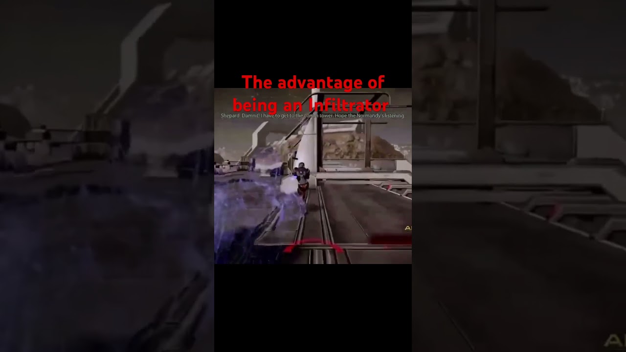 Тактическая маскировка уже здесь! 