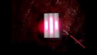 Voice module 1