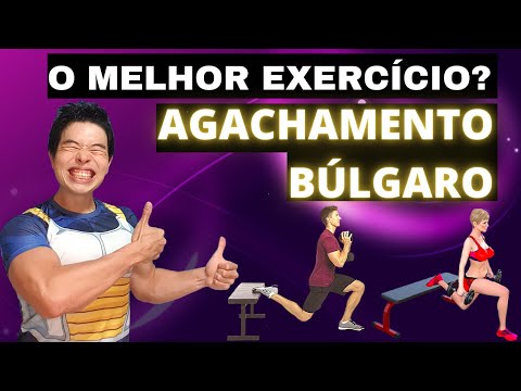 Vídeo: Búlgaros com controle de velocidade: uma visão geral dos melhores modelos