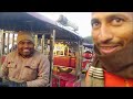 मैं और मेरा (BHAI PARDHAN ) जयपुर आगये PAPER DEN
