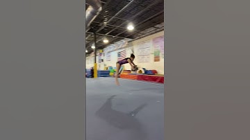 Front layout, front pike connection on floor