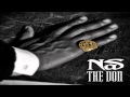 Nas - The Don [NEW SONG] 2012