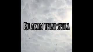 kumpulan CCP like or tiktok