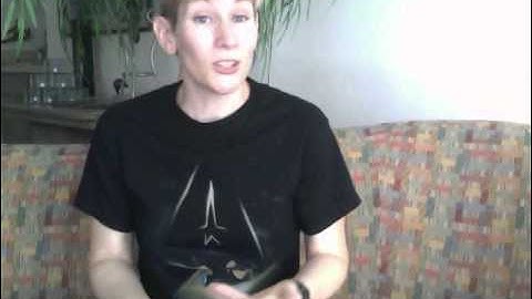 How Can You Tell if an Image is Copyrighted