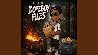 Mob Zone (feat. Racci The Don & Guap Boy Dez)