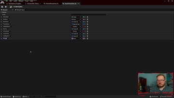 Making Mods! | UE5 | Ark Ascended Devkit |