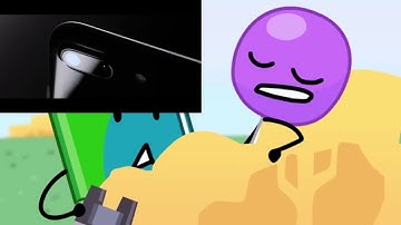 [Sparta Remix] Multisource (V5) (DSR Style)