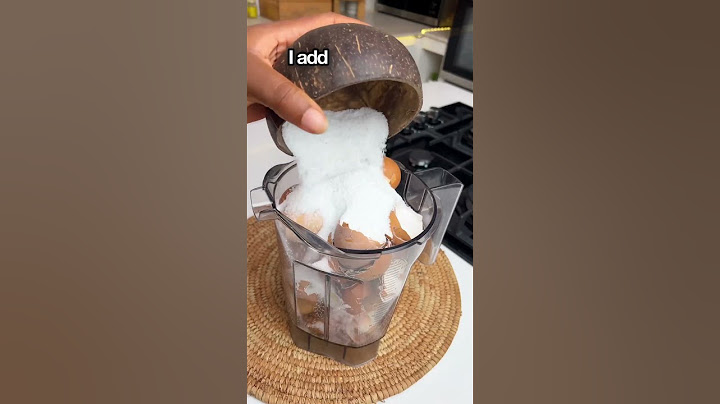 I Never Throw  Away My Egg Shells, This Is What I Do Instead! #shortsafrica #learnwithvelvety