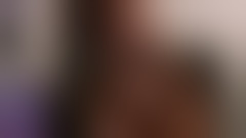 Pure Leverage Launch Review - Part 2 | Make Money Online | 100% Commissions