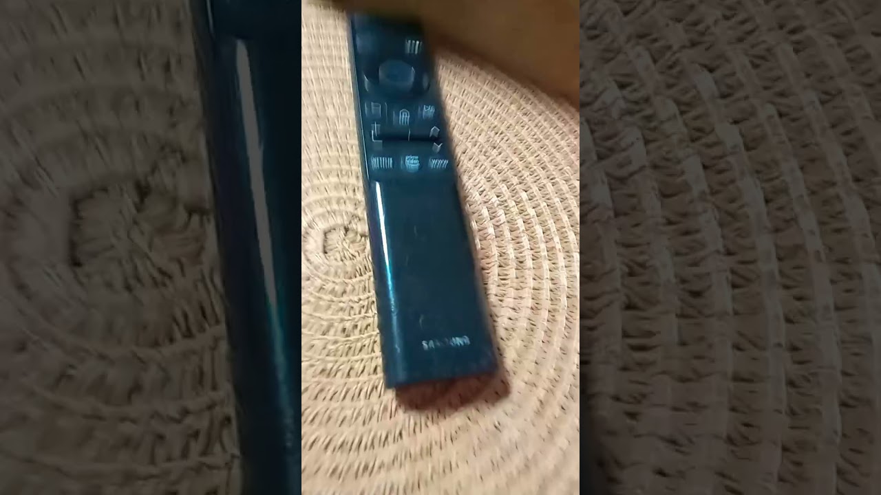 #dontpressthesound #memes #dont #anotherbrickinthewall