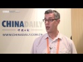Professor Hugo Dobson's opinions on G20 and global relations