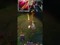 Zed 🔥 | League of Legends