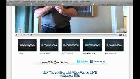 how to build landing pages in wordpress - landing page wordpress theme