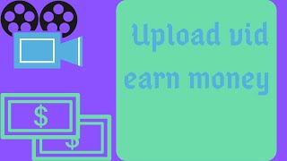 Steel bird connect app:upload video and win exciting money screenshot 4