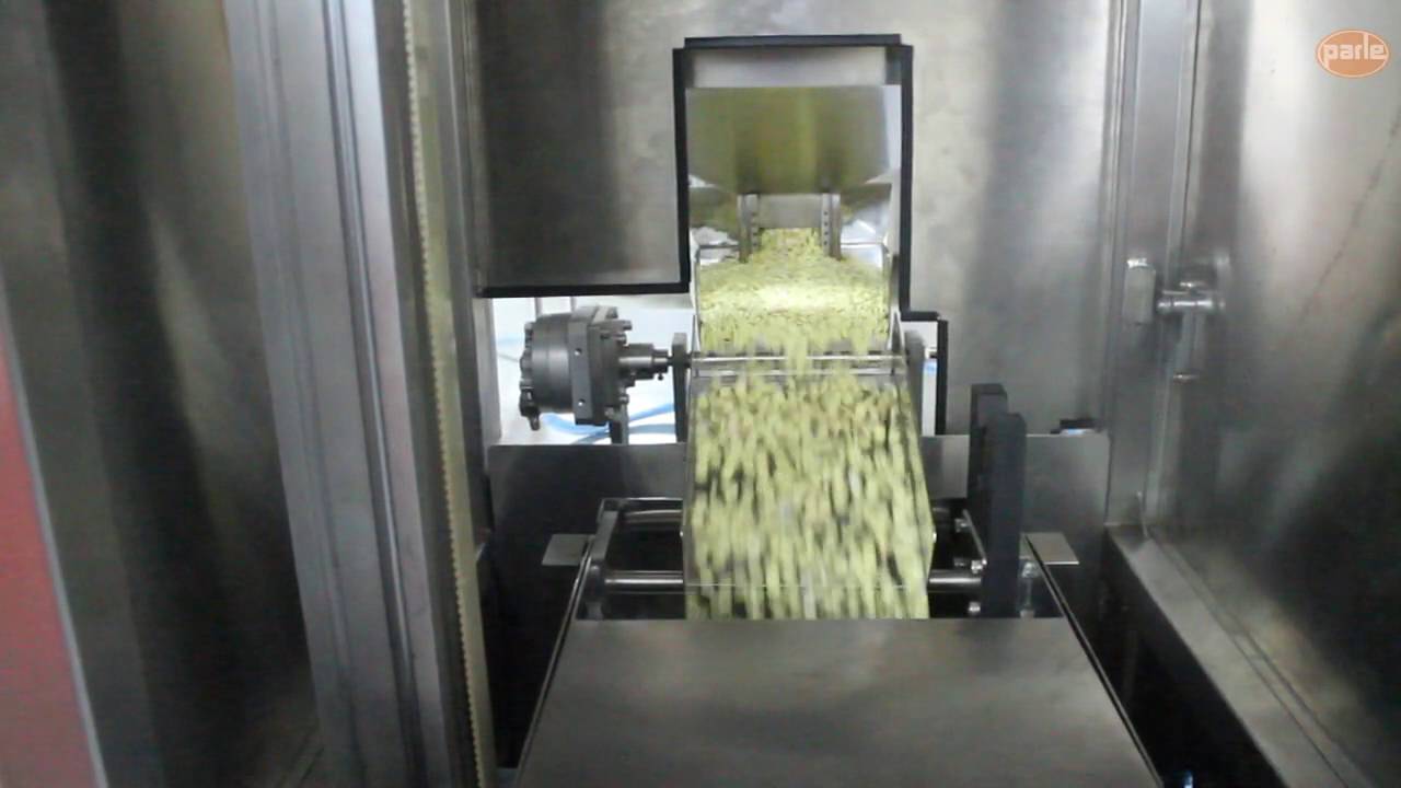 Elevator Machine for Tablet, Capsule & softgel