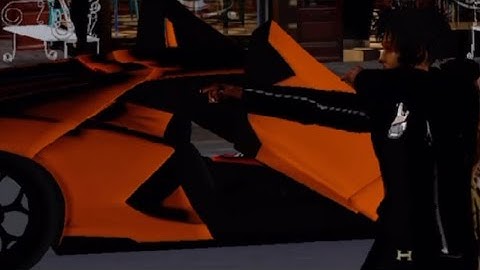 NBA Youngboy So Not Sorry / Out The Window (Official vu music video)