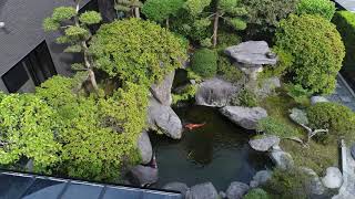 岩切美巧堂様PR動画