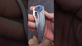 Arcane Design Crypt M390 #shorts #short #shortvideo #trending #video #viral #viralvideo #viralshorts
