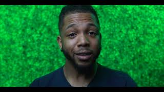 Welcome To Canndid Productionz