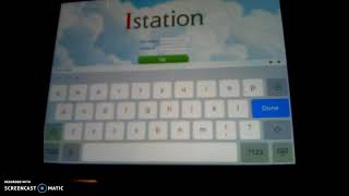 Clever log in for ipad