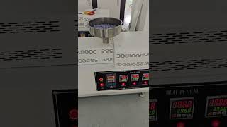 single  screw extruder. twin screw extruder #single  screw extruder