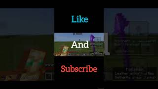Me with my spear #minecraft #gaming #minecraftshorts #pvp #pvpve #pvpserver #pvpmontage #MS