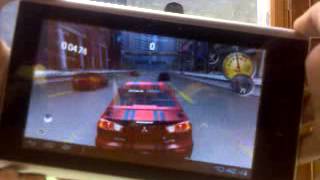 Need For Speed Shift Androiddownload Link.