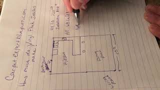 How much do vinyl plank flooring installers make? screenshot 4