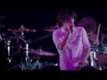 ONE OK ROCK - Adult Suit ( アダルトスーツ live )
