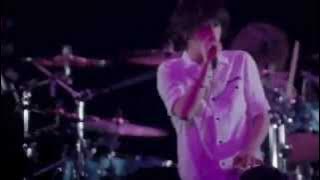 ONE OK ROCK - Adult Suit ( アダルトスーツ live )