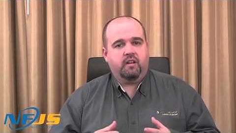 CraigWalls - Building Modular Applications With OSGI