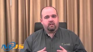 CraigWalls - Building Modular Applications With OSGI