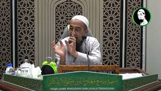 Peniaga Bundle Jumpa Duit 16 Ribu - Ustaz Azhar Idrus