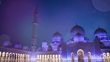 تلاوة عراقية غير طبيعية بالأداء اللامي المؤثر للقارئ يوسف السعيد ❤ سبحان من رزقه هذا الصوت   YouTube
