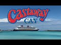 Disney cruise castaway cay resort tv live loop from  june 2022  wdw dcl island tv channel