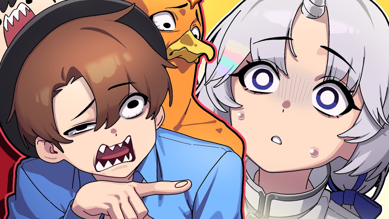 부르마블에서 필사적으로 한국땅을 지키는 30대들