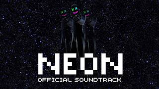 NEON OST - Daisy Bell (Subverted)