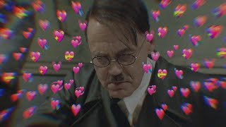 Hitlers Downfall Play Date