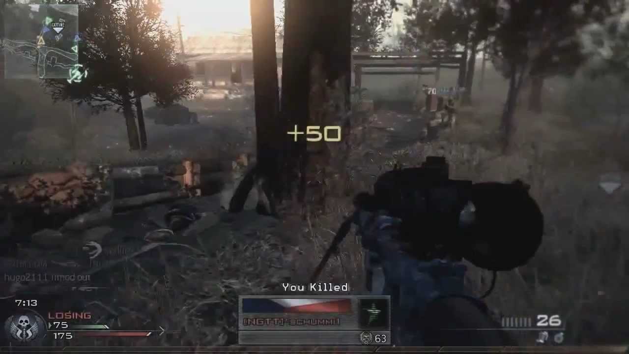 DROBEZZ DRILLZ EM' v3.