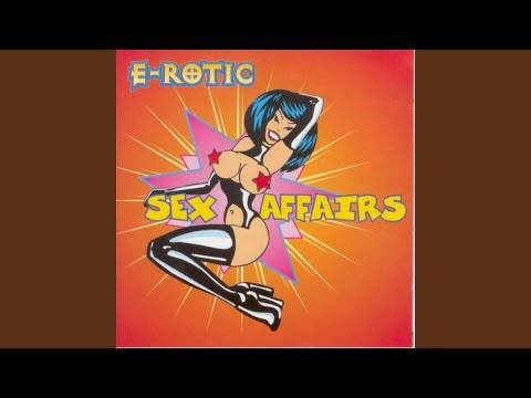 Max Don T Have Sex With Your Ex Remix 