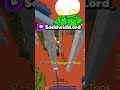 MINECRAFT PARKOUR RACE 77🔥