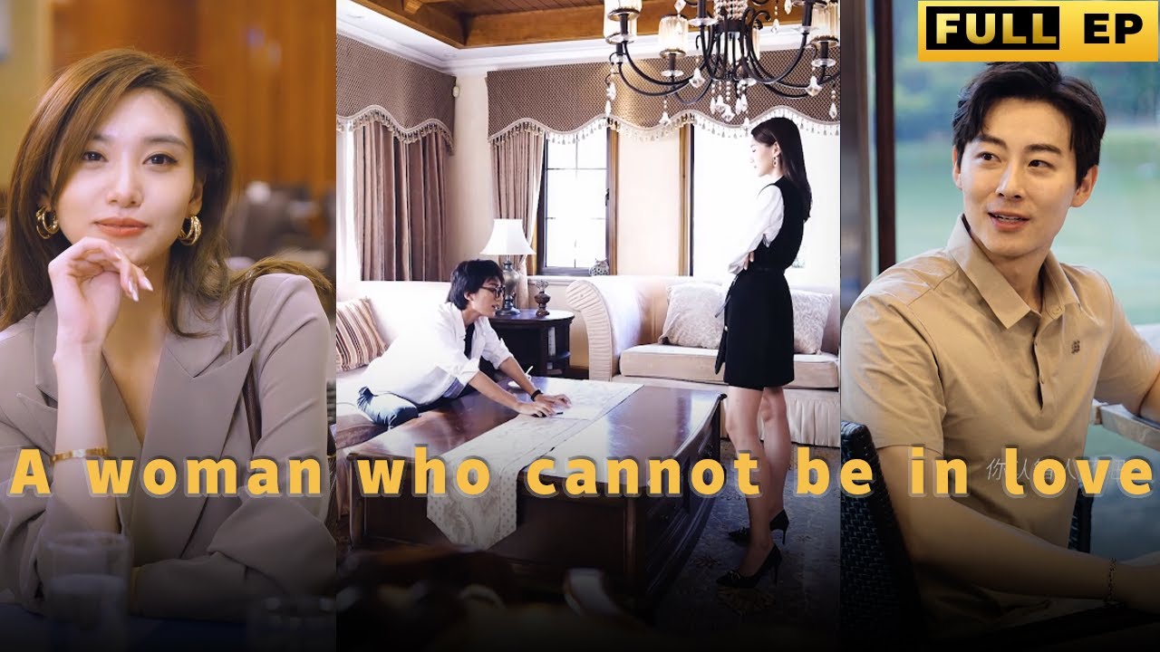 Using Herself as Bait to Expose Scumbags