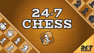 247 Chess